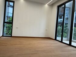 Changi Grove (D17), Semi-Detached #583411431